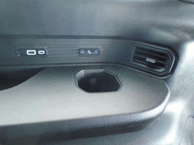 2022 Jeep Wagoneer Series III 4x4 - 22939933 - 44