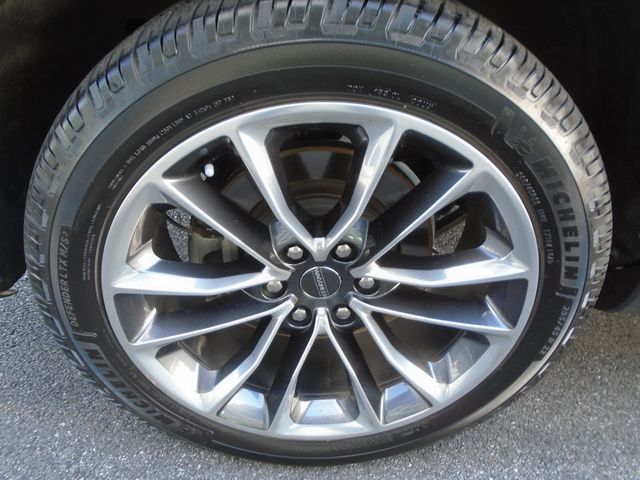 2022 Jeep Wagoneer Series III 4x4 - 22939933 - 54