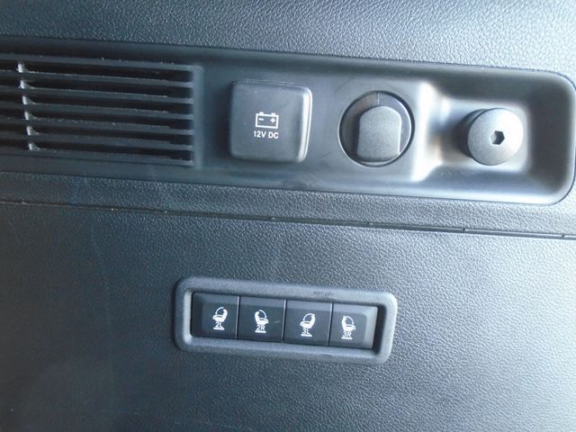 2022 Jeep Wagoneer Series III 4x4 - 22939933 - 58