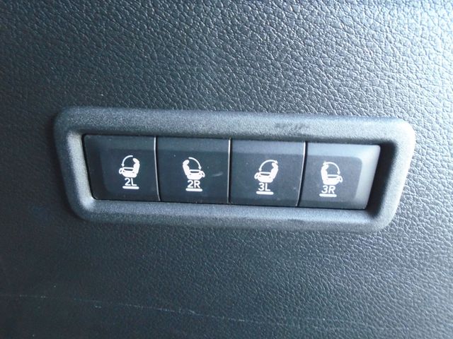 2022 Jeep Wagoneer Series III 4x4 - 22939933 - 59