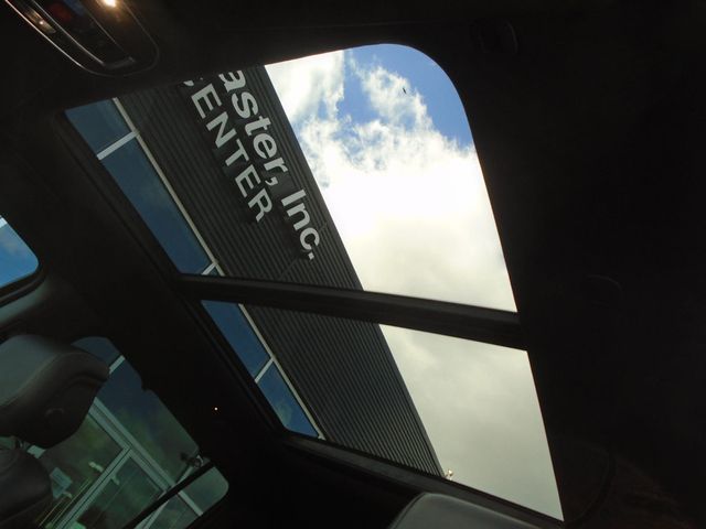 2022 Jeep Wagoneer Series III 4x4 - 22939933 - 8