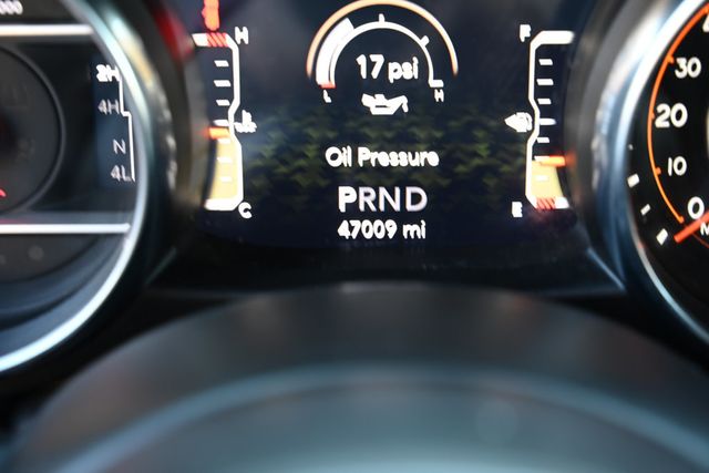 2022 Jeep Wrangler Unlimited Sport S 4x4 - 22936492 - 14