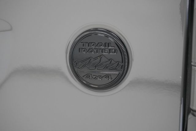 2022 Jeep Wrangler Unlimited Willys Sport 4x4 - 22879349 - 9