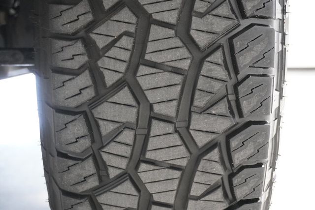 2022 Jeep Wrangler Unlimited Willys Sport 4x4 - 22879349 - 29