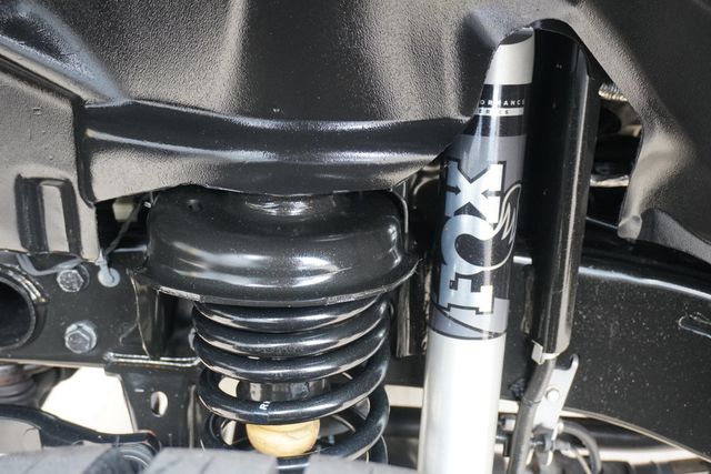 2022 Jeep Wrangler 4xe Unlimited Rubicon 4x4 - 22934280 - 11