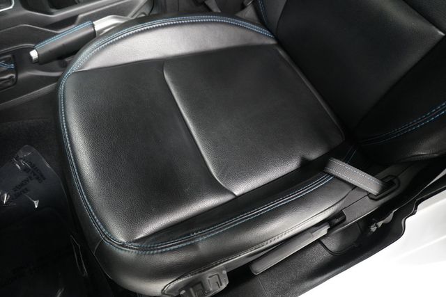 2022 Jeep Wrangler 4xe Unlimited Rubicon 4x4 - 22934280 - 15