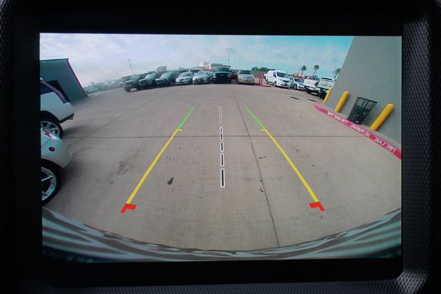 2022 Jeep Wrangler 4xe Unlimited Rubicon 4x4 - 22934280 - 22