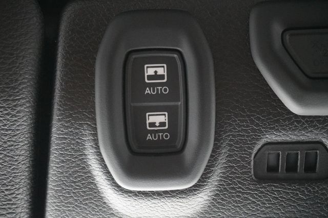 2022 Jeep Wrangler 4xe Unlimited Rubicon 4x4 - 22934280 - 27