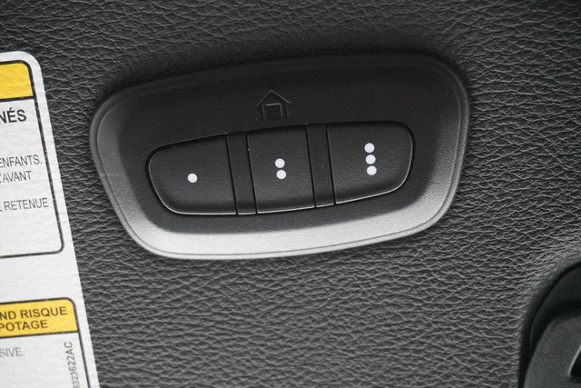 2022 Jeep Wrangler 4xe Unlimited Rubicon 4x4 - 22934280 - 28