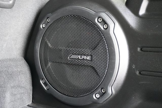 2022 Jeep Wrangler 4xe Unlimited Rubicon 4x4 - 22934280 - 31