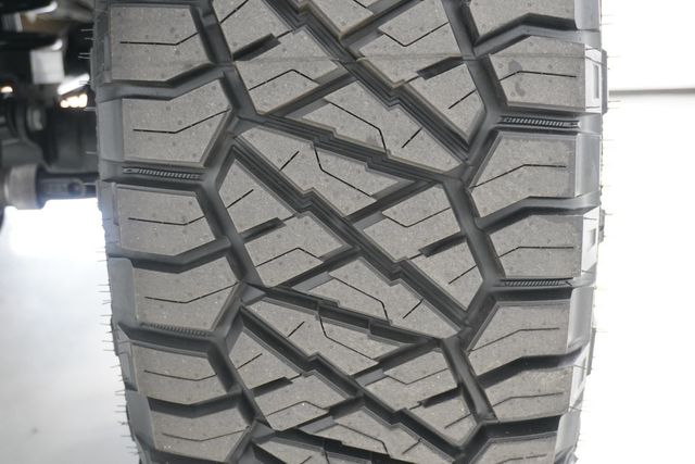 2022 Jeep Wrangler 4xe Unlimited Rubicon 4x4 - 22934280 - 34