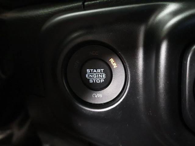 2022 Jeep Wrangler 4xe Unlimited Rubicon 4x4 - 22915475 - 33