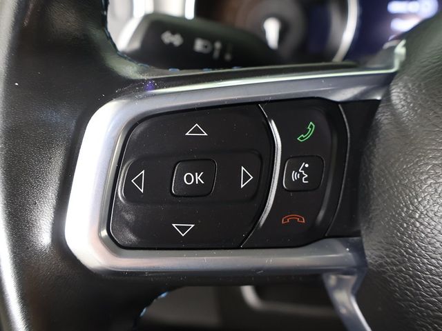 2022 Jeep Wrangler 4xe Unlimited Rubicon 4x4 - 22915475 - 35