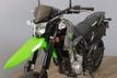 2022 Kawasaki KLX300SM Incl 90 day Warranty - 22182168 - 1