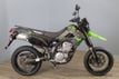 2022 Kawasaki KLX300SM Incl 90 day Warranty - 22182168 - 2