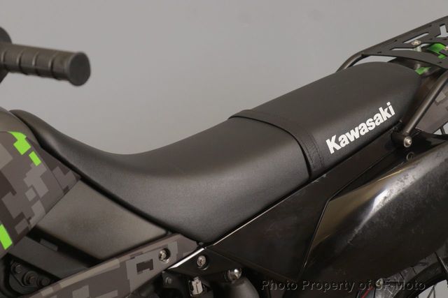 2022 Kawasaki KLX300SM Incl 90 day Warranty - 22182168 - 31