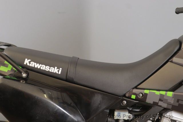 2022 Kawasaki KLX300SM Incl 90 day Warranty - 22182168 - 32