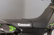 2022 Kawasaki KLX300SM Incl 90 day Warranty - 22182168 - 34