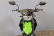 2022 Kawasaki KLX300SM Incl 90 day Warranty - 22182168 - 36