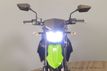 2022 Kawasaki KLX300SM Incl 90 day Warranty - 22182168 - 37