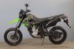 2022 Kawasaki KLX300SM Incl 90 day Warranty - 22182168 - 3