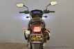 2022 Kawasaki KLX300SM Incl 90 day Warranty - 22182168 - 39