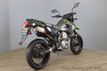 2022 Kawasaki KLX300SM Incl 90 day Warranty - 22182168 - 46