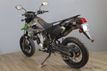 2022 Kawasaki KLX300SM Incl 90 day Warranty - 22182168 - 47