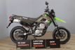 2022 Kawasaki KLX300SM Incl 90 day Warranty - 22182168 - 4
