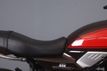 2022 Kawasaki Z650RS 50th Anniversary Special Edition! - 21982111 - 8