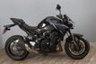 2022 Kawasaki Z900 ABS  - 22182535 - 2
