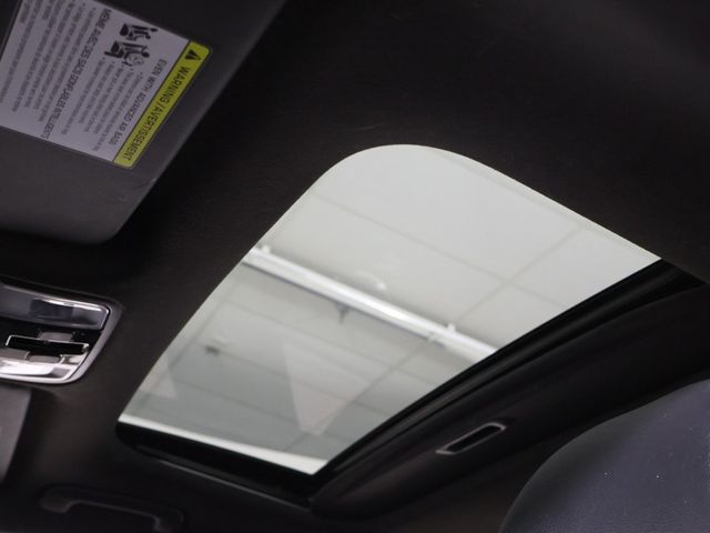 2022 Kia Forte GT DCT - 22930634 - 20