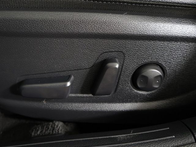 2022 Kia Forte GT DCT - 22930634 - 33