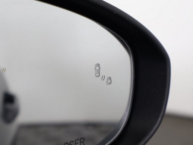 2022 Kia Forte GT DCT - 22930634 - 37