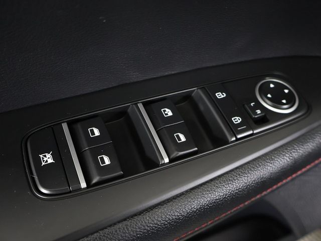 2022 Kia Forte GT DCT - 22930634 - 38