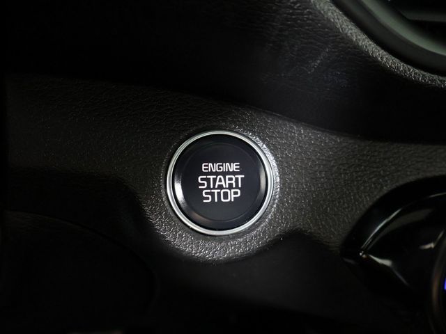 2022 Kia Forte GT DCT - 22930634 - 40