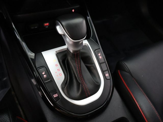 2022 Kia Forte GT DCT - 22930634 - 49