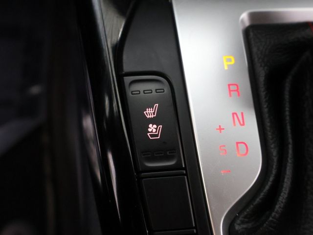 2022 Kia Forte GT DCT - 22930634 - 50