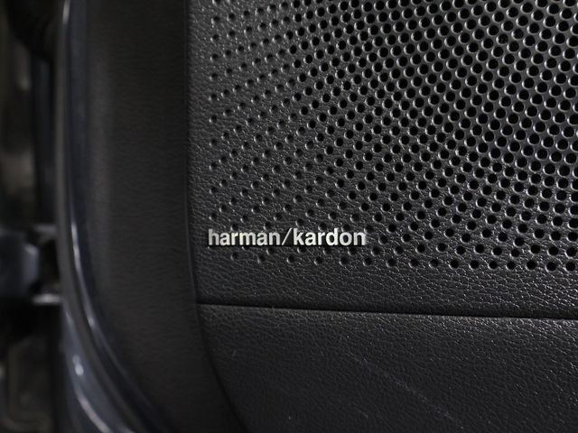 2022 Kia Forte GT DCT - 22930634 - 51