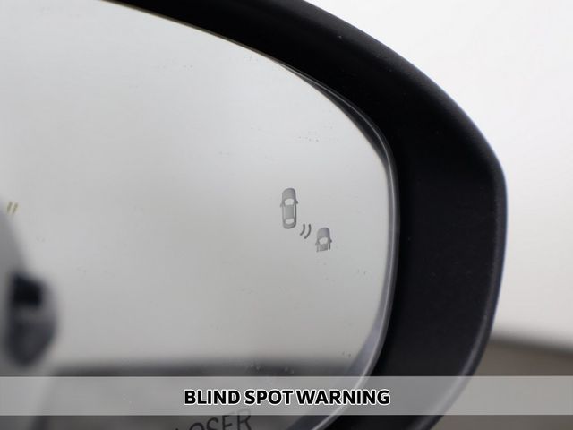 2022 Kia Forte GT DCT - 22930634 - 5