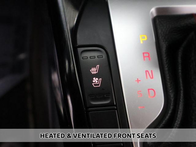 2022 Kia Forte GT DCT - 22930634 - 7