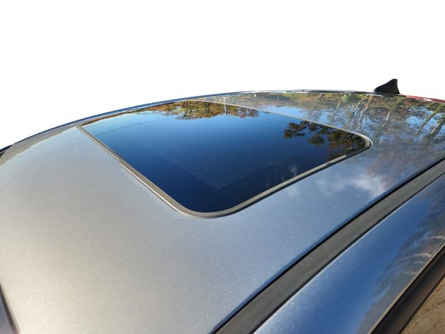2022 Kia Forte GT DCT with GT2 Package - 22935171 - 9