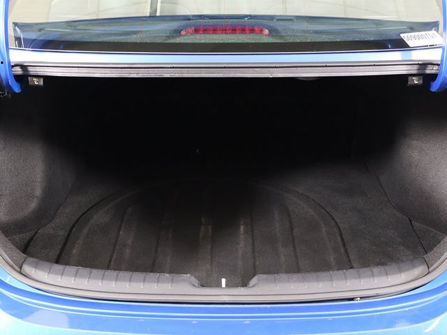 2022 Kia Forte GT-Line IVT - 22926350 - 20