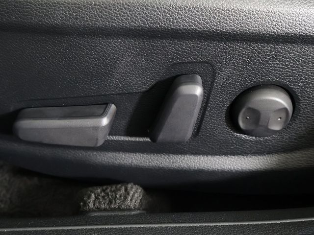 2022 Kia Forte GT-Line IVT - 22926350 - 34
