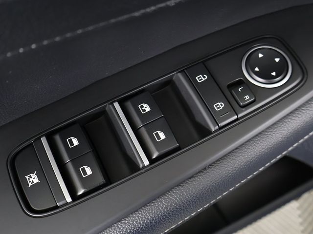 2022 Kia Forte GT-Line IVT - 22926350 - 39