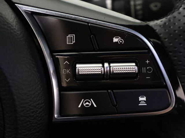 2022 Kia Forte GT-Line IVT - 22926350 - 45
