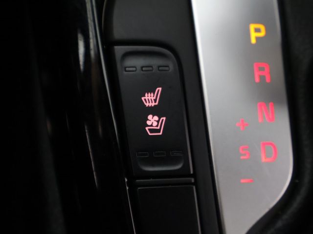 2022 Kia Forte GT-Line IVT - 22926350 - 51