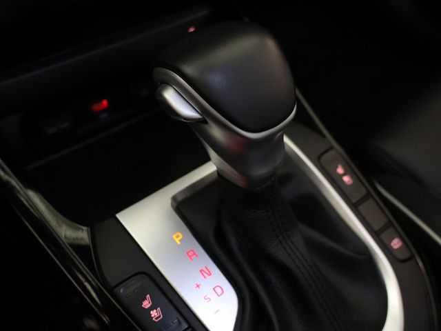 2022 Kia Forte GT-Line IVT - 22926350 - 52