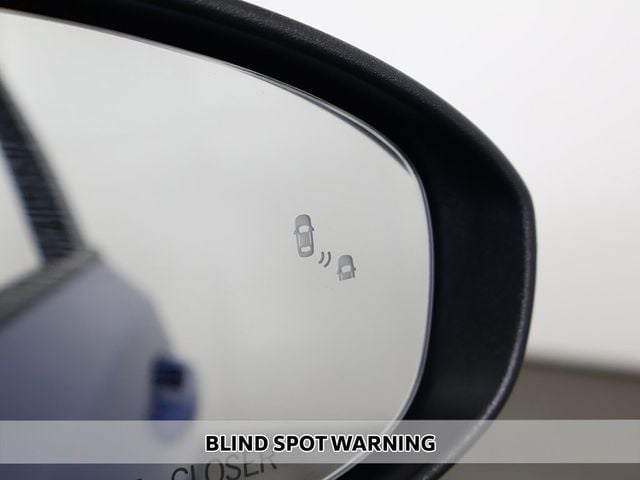2022 Kia Forte GT-Line IVT - 22926350 - 6