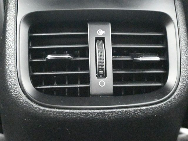 2022 Kia Forte GT-Line IVT - 22913802 - 12